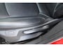 Renault Captur 0.9 TCe 90 Edition One Leer Airco Navi Camera Zeer mooi