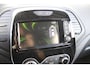 Renault Captur 0.9 TCe 90 Edition One Leer Airco Navi Camera Zeer mooi