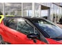 Renault Captur 0.9 TCe 90 Edition One Leer Airco Navi Camera Zeer mooi