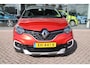 Renault Captur 0.9 TCe 90 Edition One Leer Airco Navi Camera Zeer mooi