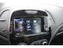 Renault Captur 0.9 TCe 90 Edition One Leer Airco Navi Camera Zeer mooi