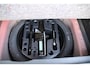 Renault Captur 0.9 TCe 90 Edition One Leer Airco Navi Camera Zeer mooi