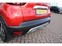 Renault Captur 0.9 TCe 90 Edition One Leer Airco Navi Camera Zeer mooi