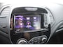 Renault Captur 0.9 TCe 90 Edition One Leer Airco Navi Camera Zeer mooi