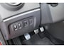 Renault Captur 0.9 TCe 90 Edition One Leer Airco Navi Camera Zeer mooi
