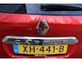 Renault Captur 0.9 TCe 90 Edition One Leer Airco Navi Camera Zeer mooi