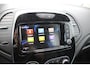 Renault Captur 0.9 TCe 90 Edition One Leer Airco Navi Camera Zeer mooi