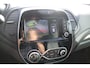 Renault Captur 0.9 TCe 90 Edition One Leer Airco Navi Camera Zeer mooi