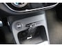 Renault Captur 0.9 TCe 90 Edition One Leer Airco Navi Camera Zeer mooi