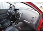 Renault Captur 0.9 TCe 90 Edition One Leer Airco Navi Camera Zeer mooi