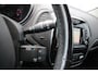 Renault Captur 0.9 TCe 90 Edition One Leer Airco Navi Camera Zeer mooi
