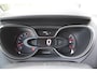 Renault Captur 0.9 TCe 90 Edition One Leer Airco Navi Camera Zeer mooi
