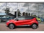 Renault Captur 0.9 TCe 90 Edition One Leer Airco Navi Camera Zeer mooi