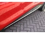 Renault Captur 0.9 TCe 90 Edition One Leer Airco Navi Camera Zeer mooi