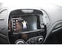 Renault Captur 0.9 TCe 90 Edition One Leer Airco Navi Camera Zeer mooi