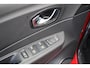 Renault Captur 0.9 TCe 90 Edition One Leer Airco Navi Camera Zeer mooi
