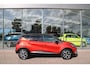 Renault Captur 0.9 TCe 90 Edition One Leer Airco Navi Camera Zeer mooi
