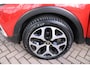 Renault Captur 0.9 TCe 90 Edition One Leer Airco Navi Camera Zeer mooi