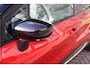 Renault Captur 0.9 TCe 90 Edition One Leer Airco Navi Camera Zeer mooi