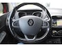 Renault Captur 0.9 TCe 90 Edition One Leer Airco Navi Camera Zeer mooi