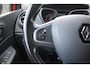 Renault Captur 0.9 TCe 90 Edition One Leer Airco Navi Camera Zeer mooi