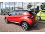 Renault Captur 0.9 TCe 90 Edition One Leer Airco Navi Camera Zeer mooi