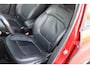 Renault Captur 0.9 TCe 90 Edition One Leer Airco Navi Camera Zeer mooi