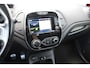Renault Captur 0.9 TCe 90 Edition One Leer Airco Navi Camera Zeer mooi