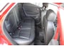 Renault Captur 0.9 TCe 90 Edition One Leer Airco Navi Camera Zeer mooi