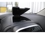 Renault Captur 0.9 TCe 90 Edition One Leer Airco Navi Camera Zeer mooi