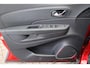 Renault Captur 0.9 TCe 90 Edition One Leer Airco Navi Camera Zeer mooi