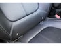 Renault Captur 0.9 TCe 90 Edition One Leer Airco Navi Camera Zeer mooi