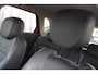 Renault Captur 0.9 TCe 90 Edition One Leer Airco Navi Camera Zeer mooi