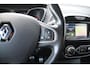 Renault Captur 0.9 TCe 90 Edition One Leer Airco Navi Camera Zeer mooi
