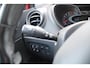 Renault Captur 0.9 TCe 90 Edition One Leer Airco Navi Camera Zeer mooi