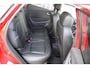 Renault Captur 0.9 TCe 90 Edition One Leer Airco Navi Camera Zeer mooi