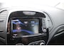 Renault Captur 0.9 TCe 90 Edition One Leer Airco Navi Camera Zeer mooi