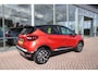 Renault Captur 0.9 TCe 90 Edition One Leer Airco Navi Camera Zeer mooi