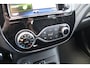 Renault Captur 0.9 TCe 90 Edition One Leer Airco Navi Camera Zeer mooi