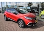 Renault Captur 0.9 TCe 90 Edition One Leer Airco Navi Camera Zeer mooi