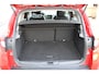 Renault Captur 0.9 TCe 90 Edition One Leer Airco Navi Camera Zeer mooi