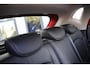 Renault Captur 0.9 TCe 90 Edition One Leer Airco Navi Camera Zeer mooi