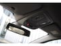 Renault Captur 0.9 TCe 90 Edition One Leer Airco Navi Camera Zeer mooi