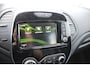 Renault Captur 0.9 TCe 90 Edition One Leer Airco Navi Camera Zeer mooi