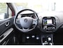Renault Captur 0.9 TCe 90 Edition One Leer Airco Navi Camera Zeer mooi