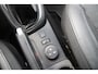 Renault Captur 0.9 TCe 90 Edition One Leer Airco Navi Camera Zeer mooi