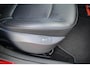Renault Captur 0.9 TCe 90 Edition One Leer Airco Navi Camera Zeer mooi