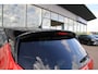 Renault Captur 0.9 TCe 90 Edition One Leer Airco Navi Camera Zeer mooi