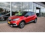 Renault Captur 0.9 TCe 90 Edition One Leer Airco Navi Camera Zeer mooi