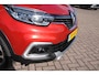 Renault Captur 0.9 TCe 90 Edition One Leer Airco Navi Camera Zeer mooi